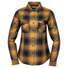 Women's Ozzy Osbourne No More Tears Flannel | Dixxon Flannel Co.