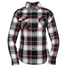Women's Art Flannel - Dixxon Flannel Co.