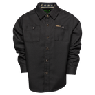 Youth Colby Raha Flannel - Dixxon Flannel Co.