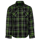 Youth Lamb of God 2026 Flannel
