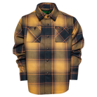 Youth Ozzy Osbourne No More Tears Flannel | Dixxon Flannel Co.