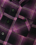 Youth Hereafter Flannel - Dixxon Flannel Co.