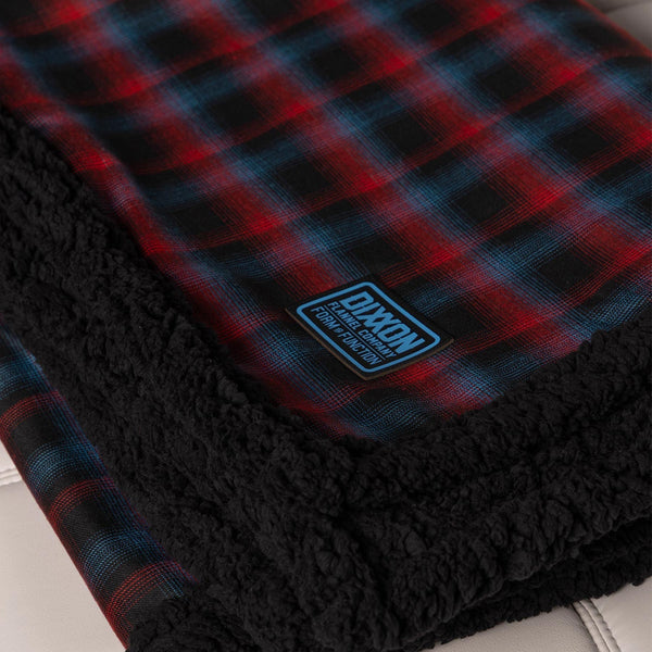 Dimension-Flannel-Sherpa-