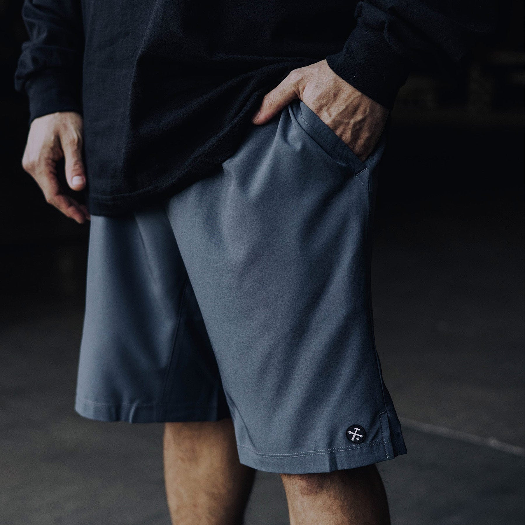 Men's 9