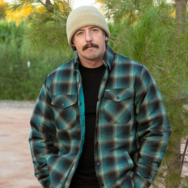 High-Country-Quilted-Flannel-