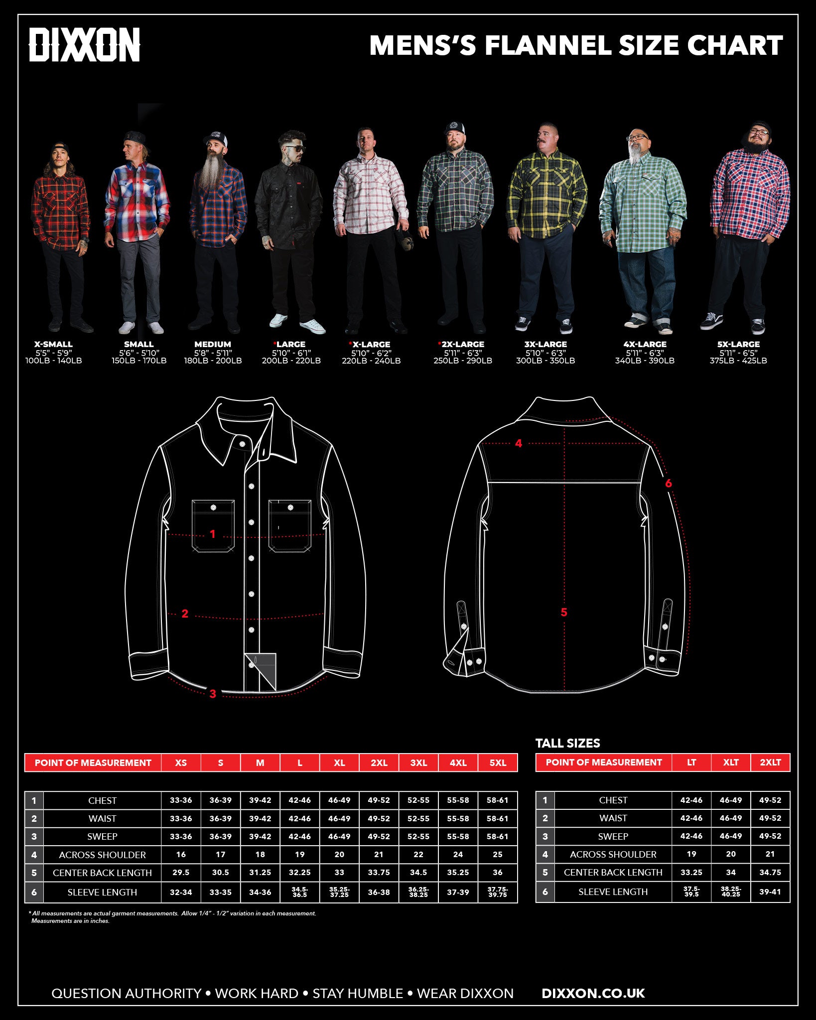Noel Flannel | Dixxon Flannel Co. – DIXXON EUROPE