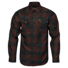 Morning Wood Flannel - Dixxon Flannel Co.