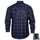 Myers 2.0 Flannel - Dixxon Flannel Co.