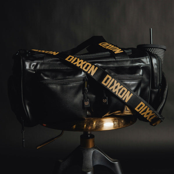 Overload-Duffle-Bag---