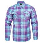 Redeemer Flannel - Dixxon Flannel Co.