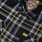 Women's I-10 Flannel - Dixxon Flannel Co.