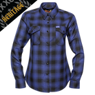 Women's Knockout Heritage Flannel - Dixxon Flannel Co.