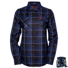 Women's Myers 2.0 Flannel - Dixxon Flannel Co.