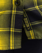 Young Dirty Bastard Flannel - Dixxon Flannel Co.