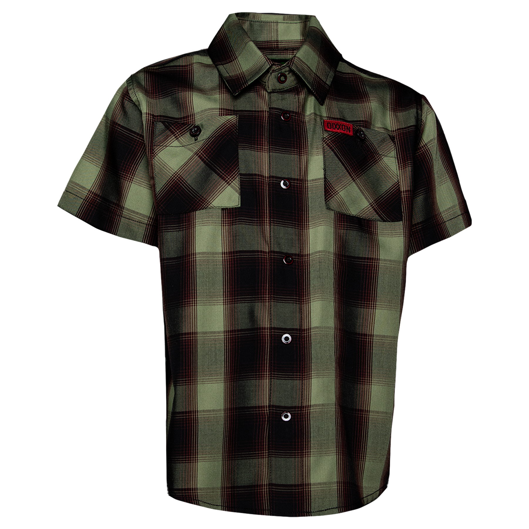 Youth The Springwood Slasher Bamboo Short Sleeve Dixxon Flannel Co youth-the-springwood-slasher-bamboo-short-sleeve-dixxon-flannel-co