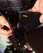 Anthrax Spreading the Disease Flannel - Dixxon Flannel Co.