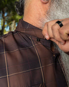 Big Foot Bamboo Long Sleeve - Dixxon Flannel Co.