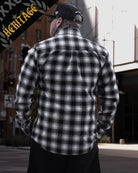 Crenshaw Heritage Flannel - Dixxon Flannel Co.
