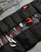 Dixxon Tool Roll 2.0 - Howley - Dixxon Flannel Co.