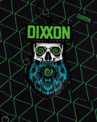 Men's Enigma Party Shirt - Dixxon Flannel Co.