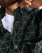 Men's Enigma Party Shirt - Dixxon Flannel Co.
