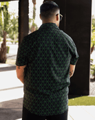 Men's Enigma Party Shirt - Dixxon Flannel Co.