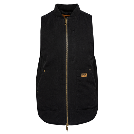 Outlaw Work Vest | Dixxon Flannel Co. – DIXXON EUROPE
