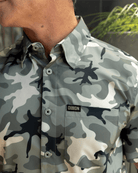 Men's Recon Party Shirt - Dixxon Flannel Co.