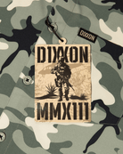 Men's Recon Party Shirt - Dixxon Flannel Co.