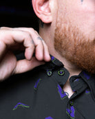 Release The Bats Party Shirt - Dixxon Flannel Co.