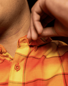 Blaze Flannel - Dixxon Flannel Co.