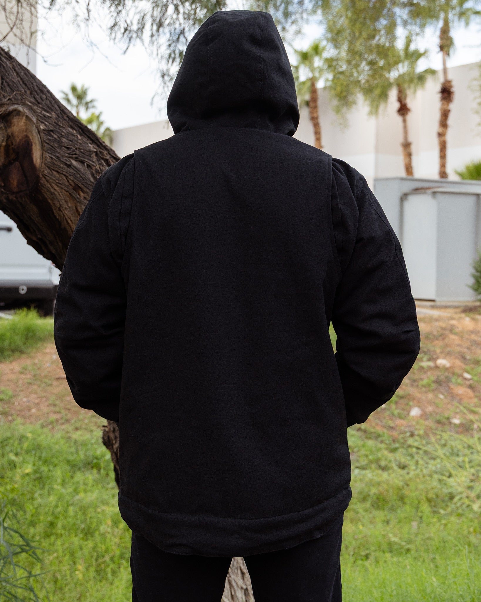 ダ*ー様 c-boy style1020Woolrichワークジャケットブラック The Colt Sherpa Work Jacket - Black | Dixxon Flannel Co. – DIXXON
