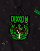 The Sullivan Party Shirt - Dixxon Flannel Co.