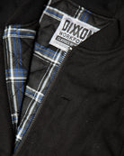 Tradesman Work Vest - Dixxon Flannel Co.