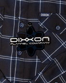 Women's Astro Flannel - Dixxon Flannel Co.