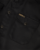Colby Raha Flannel - Dixxon Flannel Co.