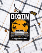 Women's Guera 2.0 Flannel - Dixxon Flannel Co.