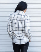 Women's Guera 2.0 Flannel - Dixxon Flannel Co.