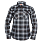 Women's Horsepower Flannel - Dixxon Flannel Co.