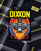 Women's I-10 Flannel - Dixxon Flannel Co.