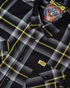 I-10 Flannel - Dixxon Flannel Co.