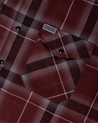 Layers Flannel - Dixxon Flannel Co.