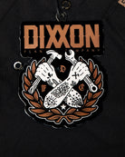 Women's Outlaw Short Sleeve Flannel - Dixxon Flannel Co.