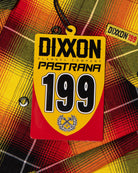 Women's Pastrana 2.0 Flannel - Dixxon Flannel Co.