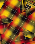 Women's Pastrana 2.0 Flannel - Dixxon Flannel Co.