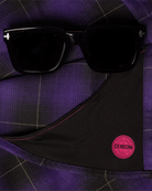 Women's Space Trippin' Flannel - Dixxon Flannel Co.