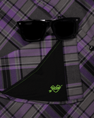Women's The Steins Flannel - Dixxon Flannel Co.