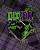Women's The Steins Flannel - Dixxon Flannel Co.