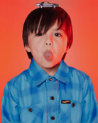 Youth Hot Wheels OG Flannel - Dixxon Flannel Co.